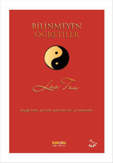 Bilinmeyen Öğretiler Lao Tzu Kaknüs Yayınları