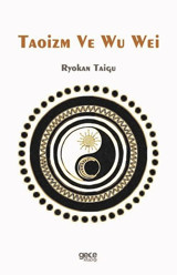 Taoizm ve Wu Wei Ryokan Taigu Gece Kitaplığı