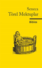Törel Mektuplar Seneca Biblos
