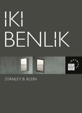 İki Benlik Stanley B. Klein Küre Yayınları