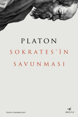Sokrates'in Savunması Platon Mecaz