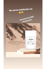The Elite Home Arap Sabunu 500 gr