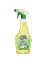 Ernet Sıvı Arap Sabunu 750 ml