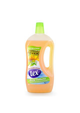Tex Sıvı Arap Sabunu 2x1 lt