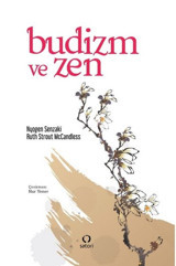 Budizm ve Zen Nyogen Senzaki Satori