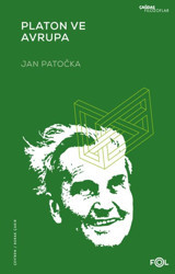 Platon ve Avrupa Jan Patocka Fol Kitap