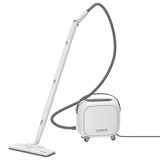Icotech Sc90 Pro Multi 1500 W 4 bar Buharlı Temizleyici