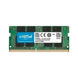 Crucial NTB CT16G4SFRA266 16 GB DDR4 1x16 2666 Mhz Ram