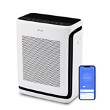 Levoit Vital 200s Pro 40 W 24 dB 35 m² Karbon Filtreli Ozonsuz Hepa Filtreli Hava Temizleyici Beyaz