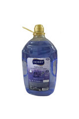 Hobby Naturals Lavanta Nemlendiricili Köpük Sıvı Sabun 3 lt Tekli
