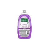 Komili Lavanta Nemlendiricili Parabensiz Köpük Sıvı Sabun 1.5 lt Tekli
