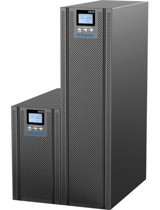 Tescom Teos+ 6Kva 1000 VA 9 Ah Kuru Online Monofaze Güç Kaynağı