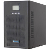 Dotvolt MN1KVA 1000 VA 7 Ah Kuru Online Monofaze Güç Kaynağı