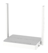Keenetic KN-2012 4 Port 300 Mbps Kablosuz VDSL2 Modem