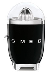 Smeg Cjf11 70 W Siyah Katı Meyve Sıkacağı