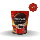 Nescafe Classic Sade 50 gr Hazır Kahve