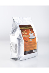 Fiero 3'ü 1 Arada Sade 1 kg Hazır Kahve