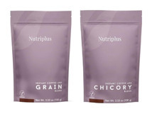 Farmasi Nutriplus Hindiba-Tahıllı 2x100 gr Hazır Kahve