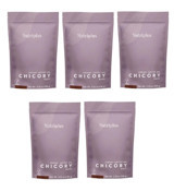 Farmasi Nutriplus Hindiba 5x100 gr Hazır Kahve
