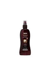 Coppertone Hindistan Cevizli 10 Faktör Güneş Yağı 200 ml