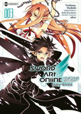 Sword Art Online: Fairy Dance 3 Reki Kavahara Gerekli Şeyler Reki Kavahara Gerekli Şeyler