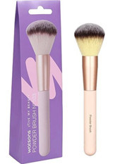 Watsons No:103 Allık Fırçası