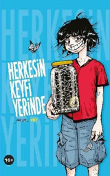 Herkesin Keyfi Yerinde Oky Komik Şeyler Oky Komik Şeyler