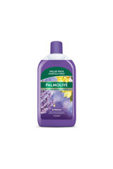 Palmolive So Relaxed Nemlendiricili Köpük Sıvı Sabun 700 ml 2'li