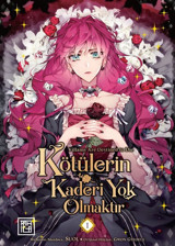 Kötülerin Kaderi Yok Olmaktır Gwon Gyeoeul Athica Yayınları Gwon Gyeoeul Athica Yayınları