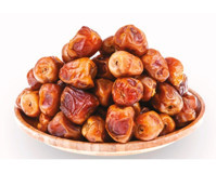Öktem Diyet Bağdat Hurması 500 gr