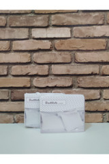 Özdilek Microfiber Sıvı Geçirmez Lastiksiz 50x70 cm Tek Kişilik Alez