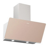 Silverline 648 m3/h 80 cm Davlumbaz Vizon