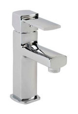 Ar Yak Moni 102108906 Krom Aç Kapa Banyo Bataryası Gümüş