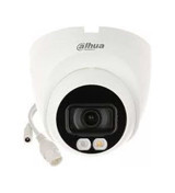 Dahua IPC-HDW2449T-S-IL-0280B 1 Kameralı Gece Görüşlü IP İç Mekan Kablolu Güvenlik Kamerası
