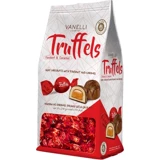Vanelli Karamel Sütlü Çikolata 150 gr