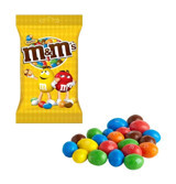 M&M'S Yer Fıstıklı Çikolata 100 gr