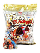 Cici Bag Mix Karışık Çikolata 1 kg