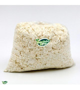 Sizin Bahçe Çiftliği Çökelek İnek Peyniri 1 kg