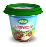 Sütaş Krem İnek Peyniri 300 gr