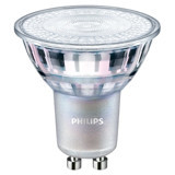 Philips Corepro Ledspot 50 W Tasarruflu Beyaz GU10 Çanak Led Ampul