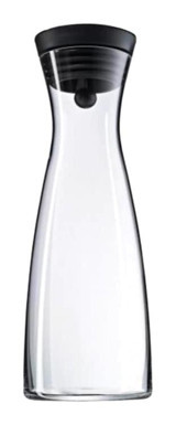 Wmf Cam 1.5 lt Metal Kapaklı Sürahi