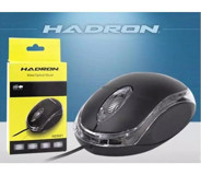 Hadron HD5601 Kablolu Yatay Mouse