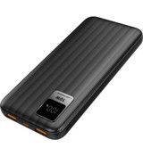 Dexim K51 10000 mAh Powerbank