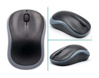Elba KD-285 Kablosuz Yatay Mouse