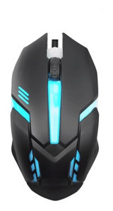 Concord C-28 Kablolu Yatay Mouse
