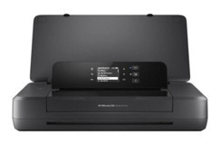 Hp N4K99C Wi-Fi Çift Taraflı Renkli Baskı Tanklı Yazıcı
