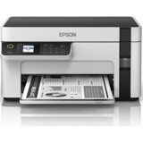 Epson M2120 Wi-Fi Renkli Baskı Tanklı Yazıcı