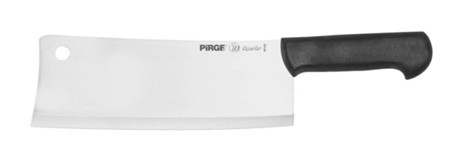 Pirge Superior ABS Plastik Saplı 26 cm Satır