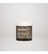 Inside Out Hair Beauty Aromasız Yetişkin Vitamin 30 Kapsül