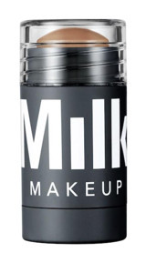 Milk Makeup Sculpt Krem Stick Kontür